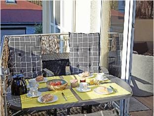 Carlo Comfortable holiday residence Vacation rental in Mecklenburg-Vorpommern, Germany