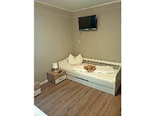 Carlo Comfortable holiday residence Vacation rental in Mecklenburg-Vorpommern, Germany