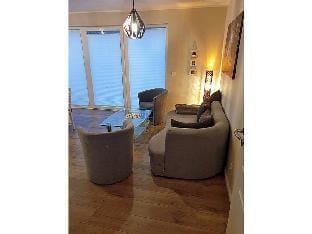Carlo Comfortable holiday residence Vacation rental in Mecklenburg-Vorpommern, Germany