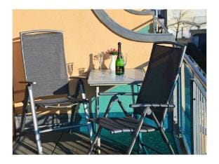Bella Casa 36 - Mones Vacation rental in Mecklenburg-Vorpommern, Germany