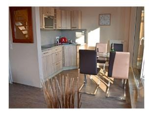 Bella Casa 35 Comfortable holiday residence Vacation rental in Mecklenburg-Vorpommern, Germany