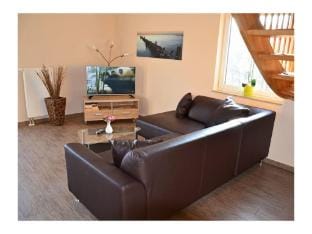 Bella Casa 35 Comfortable holiday residence Vacation rental in Mecklenburg-Vorpommern, Germany