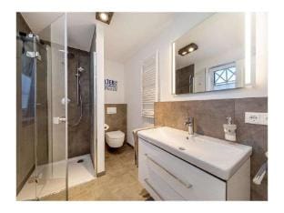 LieblingsPlatz Zingst Vacation rental in Zingst