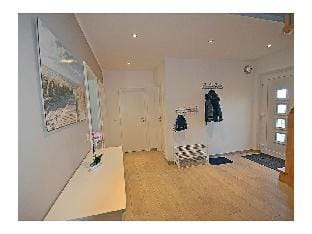 Villa Anja Comfortable holiday residence Vacation rental in Mecklenburg-Vorpommern, Germany