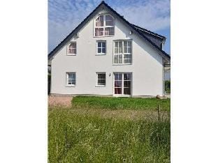 Baltic Sea Magic Barendorf Vacation rental in Lubeck