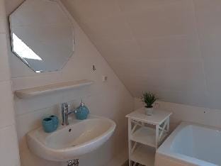 Baltic Sea Magic Barendorf Vacation rental in Lubeck