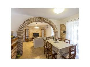Matija Comfortable holiday residence Vacation rental in Istria County
