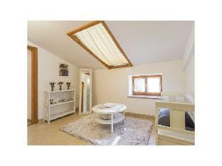 Matija Comfortable holiday residence Vacation rental in Istria County