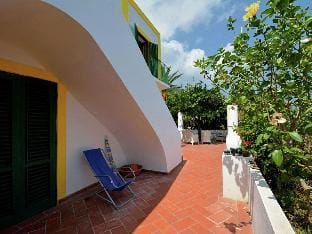 Holiday Home in Sicily with Sea Views Vacation rental in Sicily