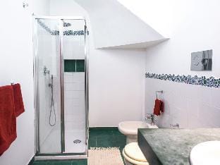 Holiday Home in Sicily with Sea Views Vacation rental in Sicily