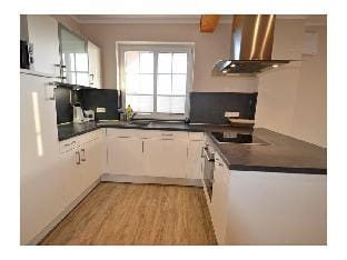 Pameebo 2 Comfortable holiday residence Vacation rental in Mecklenburg-Vorpommern, Germany