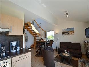 Bella Casa 42 - Star Sea Vacation rental in Mecklenburg-Vorpommern, Germany