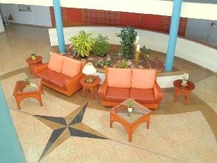 Evening sun Comfortable holiday residence Vacation rental in Schleswig-Holstein