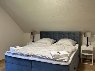 Florentine - MarBi Alles inbegrepen. Vacation rental in Friesland