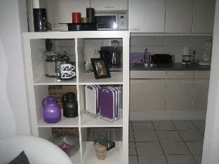 Petersdorf Comfortable holiday residence Vacation rental in North Holland (province)