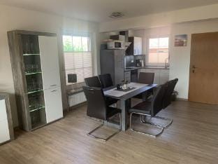 Huis Noordzee - Verslavend Vacation rental in Friesland
