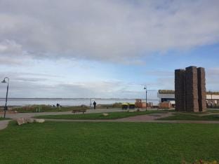 Huis Noordzee - Verslavend Vacation rental in Friesland