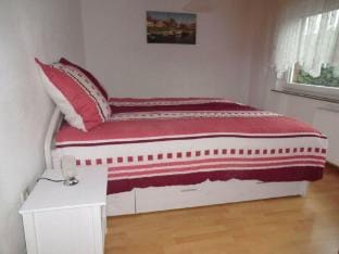 Sunshine winter garden Carolinensiel Altfunnix Vacation rental in Wittmund