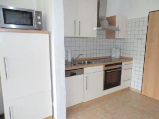 Lutje Carolinensiel Harlesiel Vacation rental in Wangerland