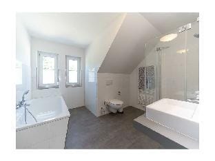 Rugensonne Comfortable holiday residence Vacation rental in Mecklenburg-Vorpommern, Germany