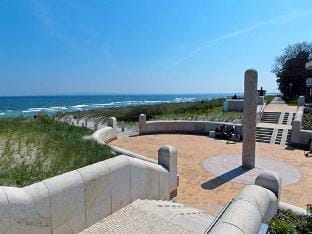 Albatros Comfortable holiday residence Vacation rental in Mecklenburg-Vorpommern, Germany