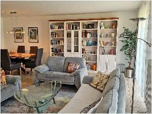 Patricia Comfortable holiday residence Vacation rental in Mecklenburg-Vorpommern, Germany
