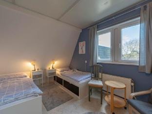 Holiday Home near Dutch Beach with Pool Vacation rental in North Holland (province)