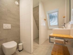 Holiday Home near Groote Keeten Beach Vacation rental in Callantsoog
