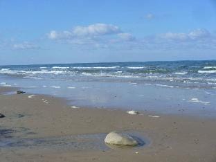 Seewind Comfortable holiday residence Vacation rental in Mecklenburg-Vorpommern, Germany