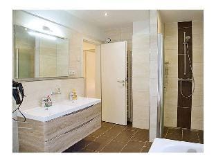 Seewind Comfortable holiday residence Vacation rental in Mecklenburg-Vorpommern, Germany