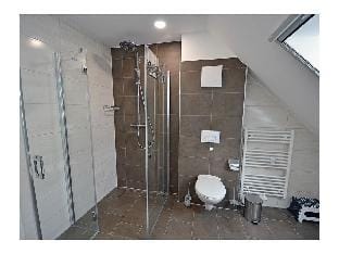 Sea Eagle Comfortable holiday residence Vacation rental in Mecklenburg-Vorpommern, Germany