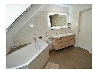 Sea Eagle Comfortable holiday residence Vacation rental in Mecklenburg-Vorpommern, Germany