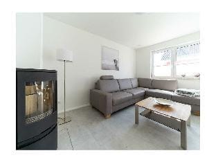 Meerzeit Comfortable holiday residence Vacation rental in Mecklenburg-Vorpommern, Germany