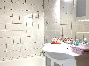 Forest Stay in Elbingerode Apartment in Wernigerode