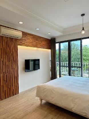 My Home 51-6 Vacation rental in Taiwan, Province of China