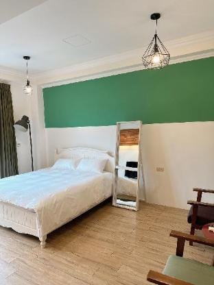 My Home 51-6 Vacation rental in Taiwan, Province of China