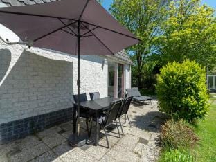 Holiday Home St. Maartenszee near Beach Vacation rental in North Holland (province)