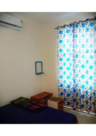 family friendly place Vacation rental in India
