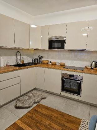 Somptueux appartement Enghien -les-Bains,  France Apartment in Île-de-France