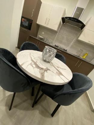 Green Apartments and Real Estate group  Apartment in Islamabad