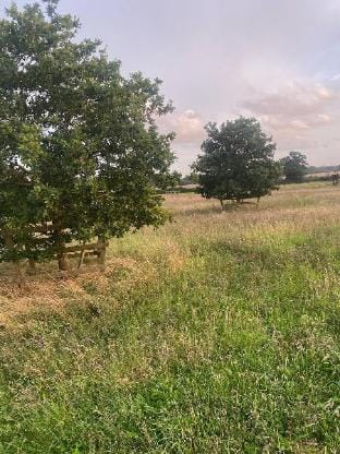 Furzen Farmhouse Vacation rental in Cotswold District