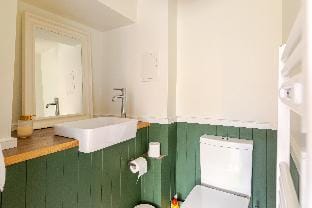 Furzen Farmhouse Vacation rental in Cotswold District