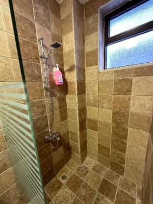1 Antica Jabalal-lwebdeh Apartment in Africa