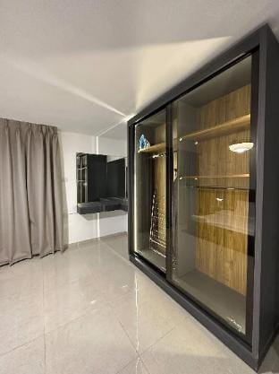 Stylish Luxe Apartment Fr 0004 Apartment in Africa