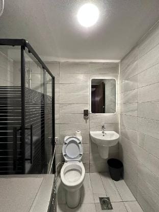 Stylish Luxe Apartment Fr 0004 Apartment in Africa