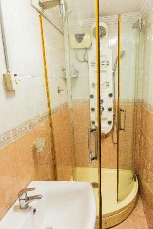A 4-Bedroom Duplex located In Ikeja. Vacation rental in Lagos