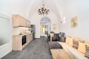 Dream Escape: Your Villa in Oia, Santorini Villa in Oia