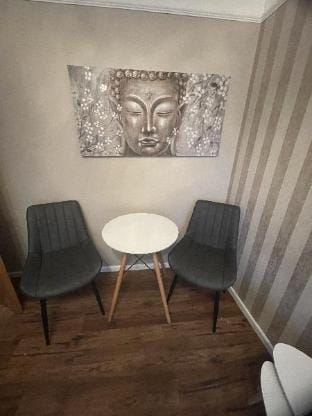 Comfy one Bedroom Apartment Apartment in Walsall