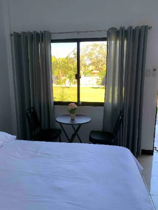 PALMERA GUESTHOUSE Vacation rental in Panglao