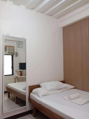 Surigao del Norte Apartments Apartment in Caraga
